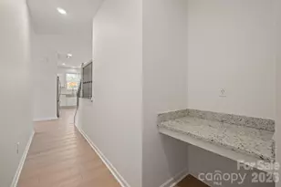 3003 Eagle Ridge Ln, Indian Trail, NC 28079 - Photo 25