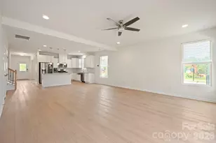 3003 Eagle Ridge Ln, Indian Trail, NC 28079 - Photo 17