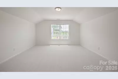 3003 Eagle Ridge Lane, Indian Trail, NC 28079 - Photo 35