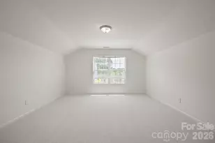 3003 Eagle Ridge Ln, Indian Trail, NC 28079 - Photo 35