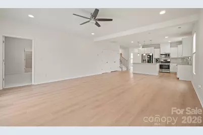 3003 Eagle Ridge Lane, Indian Trail, NC 28079 - Photo 17
