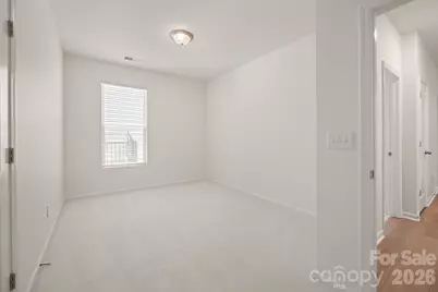 3003 Eagle Ridge Lane, Indian Trail, NC 28079 - Photo 29
