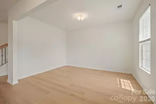 3003 Eagle Ridge Ln, Indian Trail, NC 28079 - Photo 7