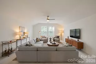 3003 Eagle Ridge Ln, Indian Trail, NC 28079 - Photo 31