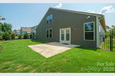 3003 Eagle Ridge Lane, Indian Trail, NC 28079 - Photo 37