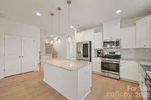 3003 Eagle Ridge Ln, Indian Trail, NC 28079 - Photo 13