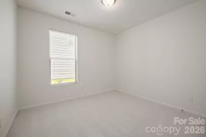 3003 Eagle Ridge Lane, Indian Trail, NC 28079 - Photo 27