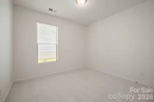 3003 Eagle Ridge Ln, Indian Trail, NC 28079 - Photo 27