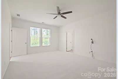 3003 Eagle Ridge Lane, Indian Trail, NC 28079 - Photo 21