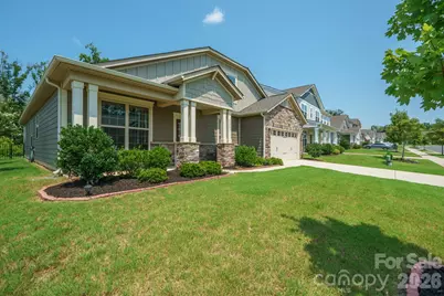 3003 Eagle Ridge Lane, Indian Trail, NC 28079 - Photo 3