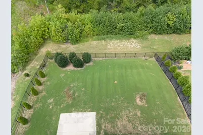 3003 Eagle Ridge Lane, Indian Trail, NC 28079 - Photo 39