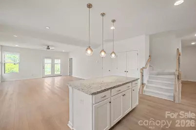 3003 Eagle Ridge Lane, Indian Trail, NC 28079 - Photo 13