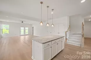 3003 Eagle Ridge Ln, Indian Trail, NC 28079 - Photo 13