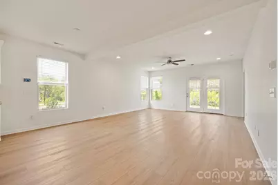 3003 Eagle Ridge Lane, Indian Trail, NC 28079 - Photo 15