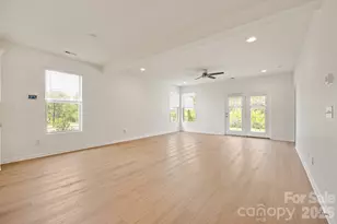 3003 Eagle Ridge Ln, Indian Trail, NC 28079 - Photo 15