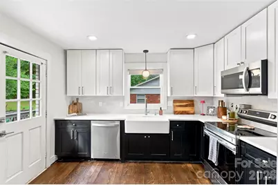 1700 Brookdale Avenue, Charlotte, NC 28210 - Photo 7