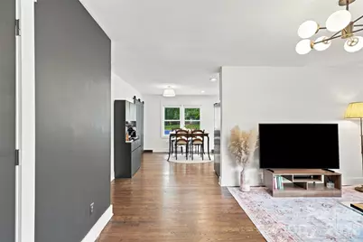 1700 Brookdale Avenue, Charlotte, NC 28210 - Photo 5