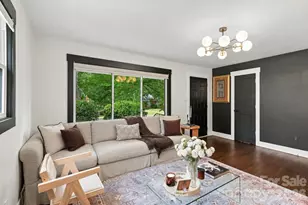 1700 Brookdale Ave, Charlotte, NC 28210 - Photo 3
