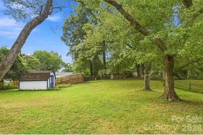1700 Brookdale Avenue, Charlotte, NC 28210 - Photo 21