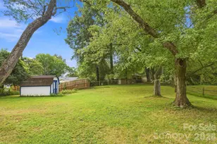 1700 Brookdale Ave, Charlotte, NC 28210 - Photo 21