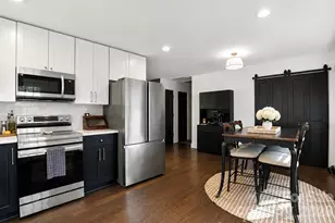 1700 Brookdale Ave, Charlotte, NC 28210 - Photo 9
