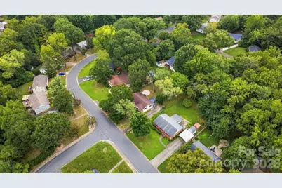 1700 Brookdale Avenue, Charlotte, NC 28210 - Photo 23