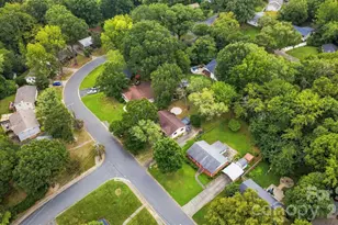 1700 Brookdale Ave, Charlotte, NC 28210 - Photo 23