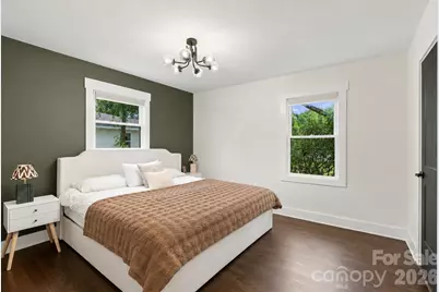 1700 Brookdale Avenue, Charlotte, NC 28210 - Photo 13
