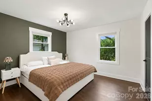 1700 Brookdale Ave, Charlotte, NC 28210 - Photo 13