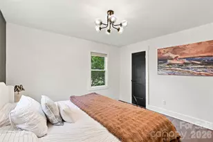 1700 Brookdale Ave, Charlotte, NC 28210 - Photo 15