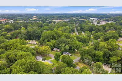 1700 Brookdale Avenue, Charlotte, NC 28210 - Photo 25