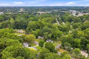 1700 Brookdale Ave, Charlotte, NC 28210 - Photo 25
