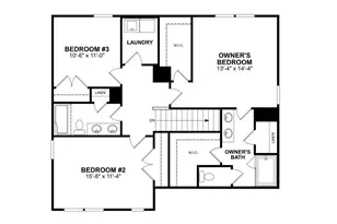 2000 Boulder Rdg Dr, Gastonia, NC 28052 - Photo 3