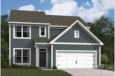 2000 Boulder Ridge Drive, Gastonia, NC 28052 - Photo 1