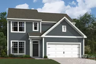 2000 Boulder Rdg Dr, Gastonia, NC 28052 - Photo 1