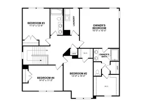 2015 Boulder Rdg Dr, Gastonia, NC 28052 - Photo 3