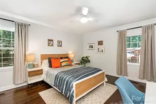 1324 Redcoat Dr, Charlotte, NC 28211 - Photo 19