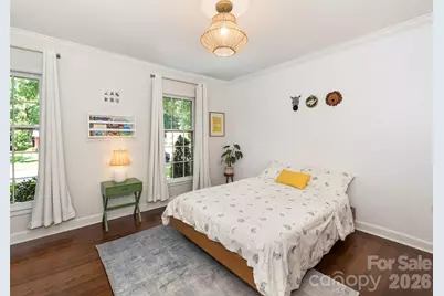 1324 Redcoat Drive, Charlotte, NC 28211 - Photo 29