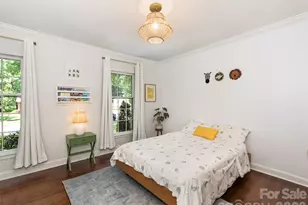 1324 Redcoat Dr, Charlotte, NC 28211 - Photo 29