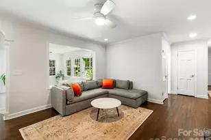 1324 Redcoat Dr, Charlotte, NC 28211 - Photo 15