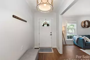 1324 Redcoat Dr, Charlotte, NC 28211 - Photo 3