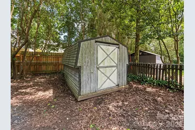 1324 Redcoat Drive, Charlotte, NC 28211 - Photo 39