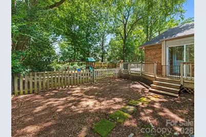 1324 Redcoat Drive, Charlotte, NC 28211 - Photo 41