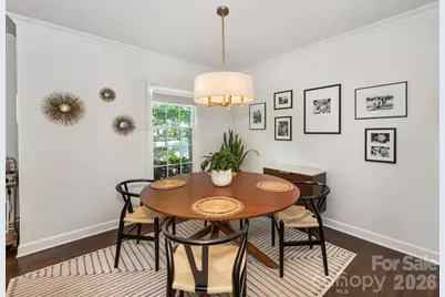 1324 Redcoat Drive, Charlotte, NC 28211 - Photo 7