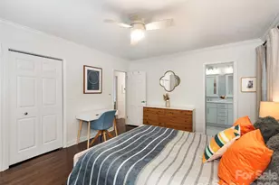 1324 Redcoat Dr, Charlotte, NC 28211 - Photo 21