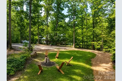 6748 Stonebridge Lane, Clover, SC 29710 - Photo 33