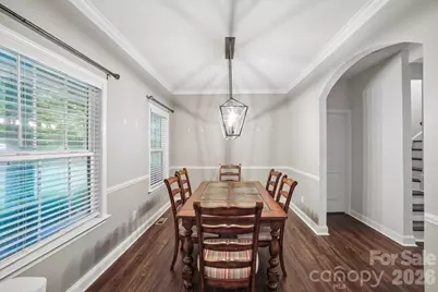 6748 Stonebridge Lane, Clover, SC 29710 - Photo 3