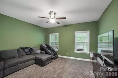 6748 Stonebridge Lane, Clover, SC 29710 - Photo 11