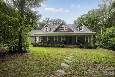 6748 Stonebridge Lane, Clover, SC 29710 - Photo 1