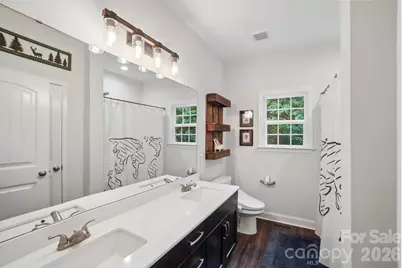 6748 Stonebridge Lane, Clover, SC 29710 - Photo 9